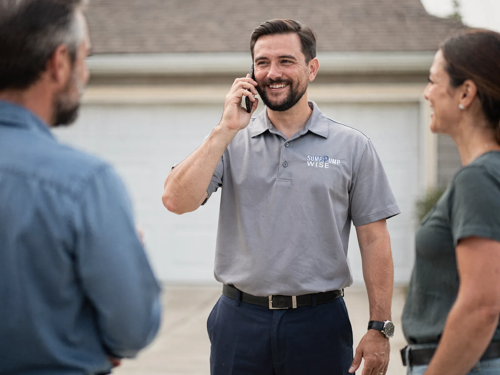 Water Heater Repair Brockton, MT FAQs
